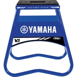 Factory Effex Oem Stand Yamaha Blue 24-45220. Fixed Price $87.54.