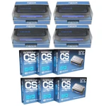 CS-X3 Squash Scent 4 Units And 6 Refill Cartridges CSX3 Special Bundles Pack. Fixed Price $77.95.