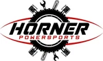 Pirelli Banner 5'X19" PIRM-BNR5. Fixed Price $29.95.