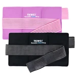 Oversize Universal Flexible Gel Cold Wrap - Ice Pack For Back Shoulder Arm Etc. Fixed Price $22.99.