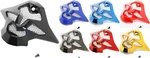 Shoei Vfx-w Mouthpiece. Fixed Price $42.17.