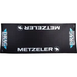 Drag Specialties 9201-0091 Absorbent Pit Pad Logo Large. Fixed Price $74.95.