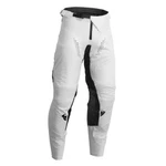 Thor Pulse Mono Pants - Closeout. Fixed Price $94.95.