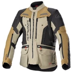 Alpinestars Bogota Pro Drystar Jacket. Fixed Price $494.95.