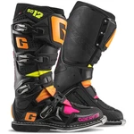 Gaerne SG-12 Le Boots. Fixed Price $569.99.