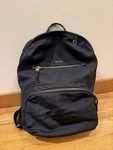 Tumi Voyageur Halle Backpack. Fixed Price $66.49.