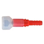 Uswe Bite Valve Straight Replacement Part For Hydration Systems - 101002. Fixed Price $17.19.