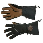 Dsg Outerwear Divine 4.0 Gloves (charcoal Black X-small). Fixed Price $63.99.