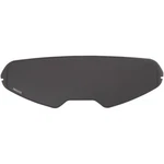 Icon Fliteshield Airflite Insert Lens Pinlock Dark Smoke 0130-0858. Fixed Price $40.11.