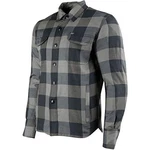 Speed And Strength 889733 Truegrt Armd Mto Shrt Gry Lg. Fixed Price $111.67.