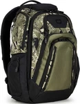 Ogio Renegade Pro Backpack. Fixed Price $179.99.