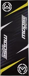 Moose Racing Absorbent Pit Pad Yellow/blue 9201-0072. Fixed Price $109.95.