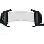 Oakley Airbrake Roll-off System Kit Genuine Motocross Mtb Enduro Goggles. Fixed Price $80.67.