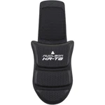Alpinestars Nucleon Kr-tb Back Insert Black/white 6702515-12-OS. Fixed Price $30.70.