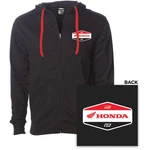 Factory Effex Honda Stadium Zip Hoody. Fixed Price $61.01.