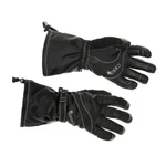 Dsg Outerwear Trail Glove (black X-small). Fixed Price $43.96.