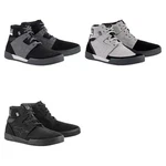 Alpinestars Primer Shoes Men 10 11.5 12 13.5 14 8 Black Charcoal Gray. Fixed Price $259.95.