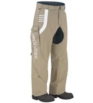 New Can-am Pantalon X -team Cross Pants Size 38 #2861084115. Fixed Price $201.37.