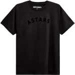 Alpinestars Aptly Knit T-shirt Black 12137210010XL. Fixed Price $46.95.