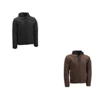 Highway 21 Gearhead Motorcycle Riding Jacket. Fixed Price $117.99.
