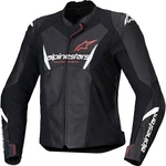 Ladies Motorcycle Jacket 42 - Alpinestars Stella Faster V3 Sport Racing. Fixed Price $318.45.