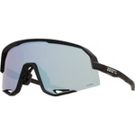100% Slendale Sunglasses. Fixed Price $119.95.