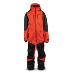 Ether Mono Suit F03001801-140-101. Fixed Price $560.00.
