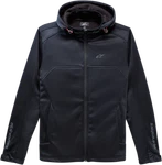 Alpinestars 123011510-10-M Strat Jacket Medium Black. Fixed Price $114.95.