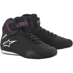 Alpinestars Women's Stella Sektor Shoes. Fixed Price $189.95.