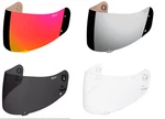 Icon IC-02 Proshield Replacement Airframe, Alliance & Gt Helmets. Fixed Price $45.00.
