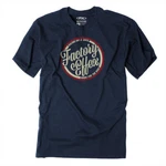 Factory Effex Road Gravel New T- Shirt / Tbd 22-87804. Fixed Price $34.12.