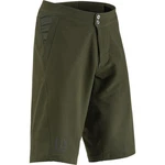 Fly Racing Maverik Mtb Riding Shorts 28 Dark Forest. Fixed Price $52.98.
