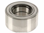 2001-2012 Ford Escape Wheel Bearing Rear 85598FX 2002 2003 2004 2005 2006. Fixed Price $92.05.