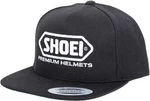 Shoei Flat Bill Snapback Hat - Mens Lid Cap. Fixed Price $36.99.