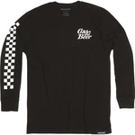 Fasthouse Tavern Long Sleeve Tee Black Sz. Fixed Price $24.00.