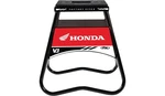 Factory Effex Honda Bike Stand Black Motorcycle Street Dirt 24-45300. Fixed Price $87.01.
