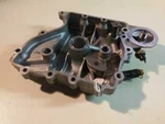 Oem Kohler Engine Cylinder Block Crankcase Cover Oil Sump 12 199 09. Fixed Price $78.91.