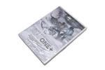 RIDE509 F16000400-000-000 Fueling Your Passion Season Nos. Fixed Price $14.90.