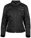 Tourmaster 8770-0105-76 Intake Womens Jacket. Fixed Price $75.00.