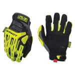 Mechanix Wear SMP-C91-009 Mechanics GLOVES,YELLOW,9,PR 31TU60. Fixed Price $61.29.