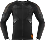 Icon Field Armor Compression Shirt. Fixed Price $175.00.