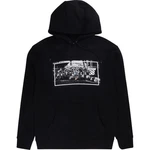 Deegan Apparel Holeshot Hoodie - Black DMTFP3003BLK2XL. Fixed Price $61.26.