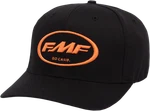 Fmf Factory Classic Don Hat - Orange Large/xl SP21196910ORLXL. Fixed Price $27.00.