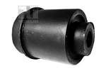 Tedgum 00670181 Bearing, Axle Body For Toyota. Fixed Price $58.80.