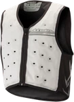 Alpinestars Cooling Vest. Fixed Price $219.95.