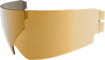 Icon Dropshield Alliance Gt/airflite/airform* Rst Bronze 0130-1004. Fixed Price $27.19.
