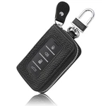 Car Key Fob Case For Replacing Old 3.2X2.04X0.8 Inch, Multiple Colors. Fixed Price $14.56.