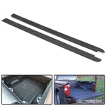 Fit For 2014-18 Toyota Tundra Right & Left 6.5FT Bed Panel Protector Top Covers. Fixed Price $69.36.