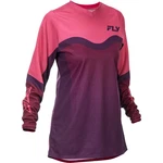 Fly Racing 2026 Women's F-16 Jersey. Fixed Price $33.94.