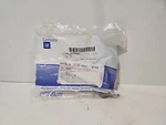 Gm Microphone 23399991. Fixed Price $16.00.